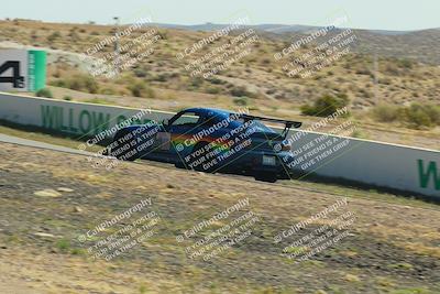 media/Apr-13-2025-Touge2Track (Sun) [[1b03265cc0]]/Green group/Turn 3/